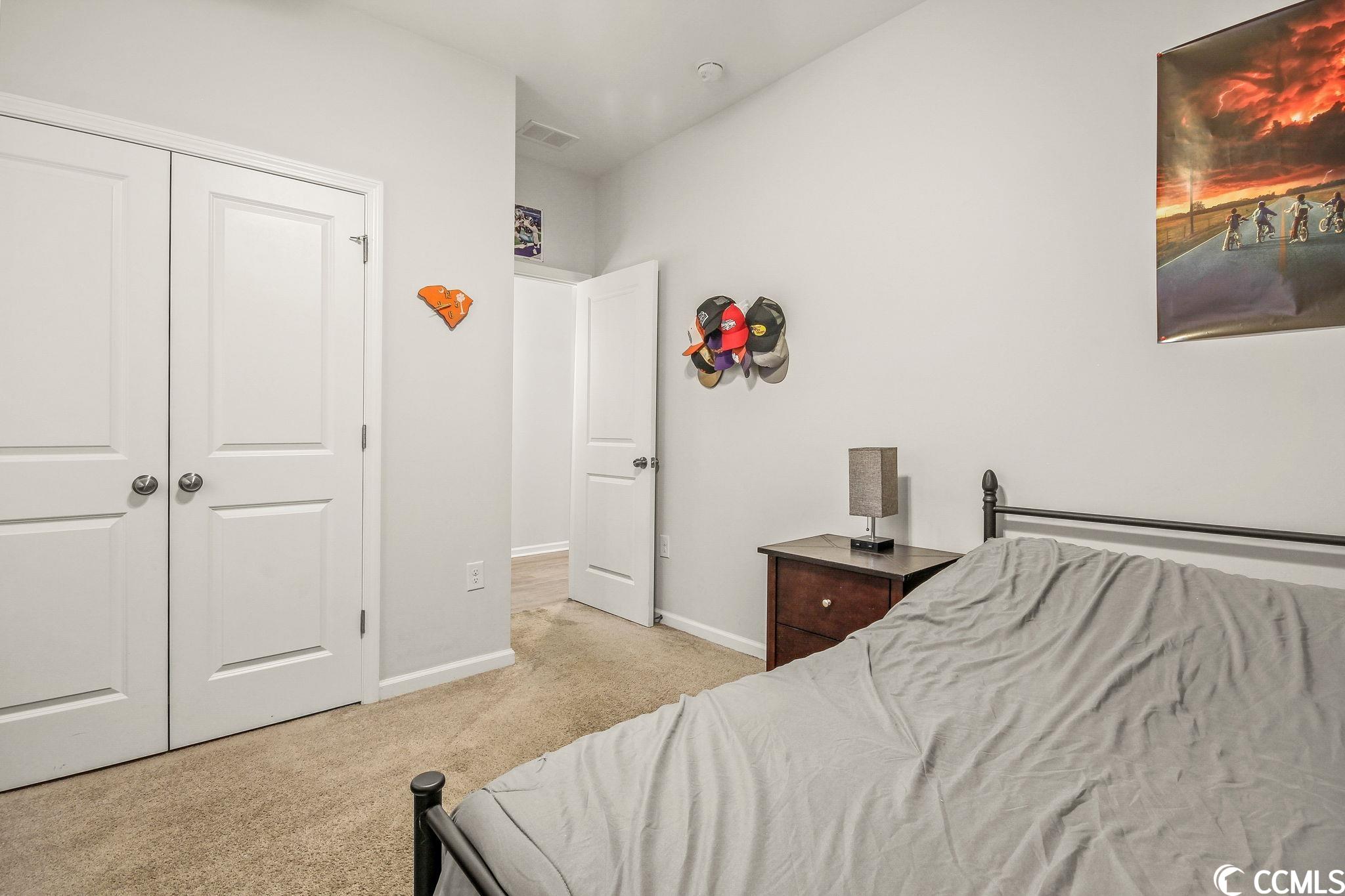 359 Grove Park Loop Murrells Inlet, SC 29576 - Photo 7 of 38