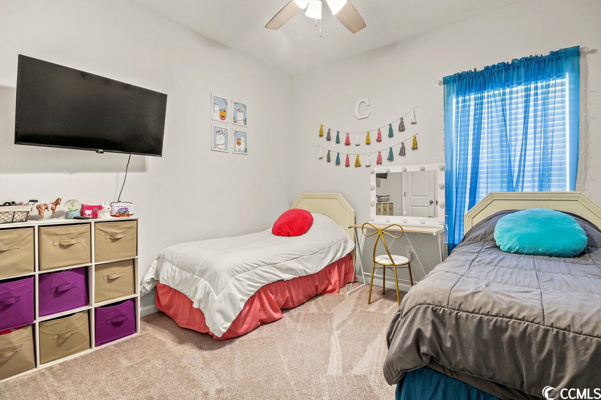 359 Grove Park Loop Murrells Inlet, SC 29576 - Photo 9 of 38