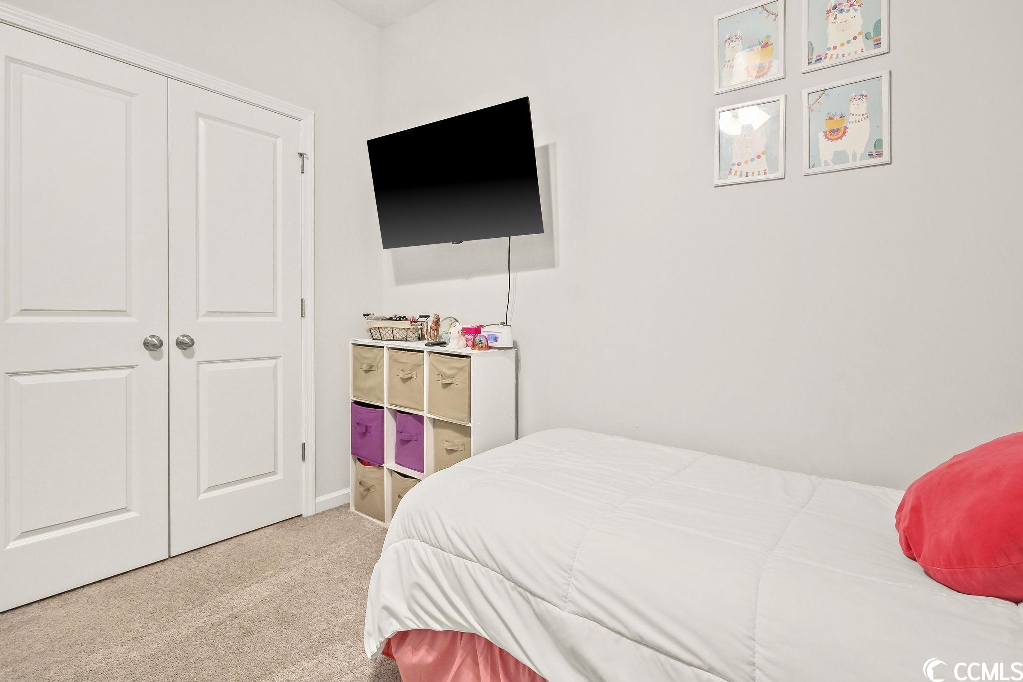 359 Grove Park Loop Murrells Inlet, SC 29576 - Photo 10 of 38