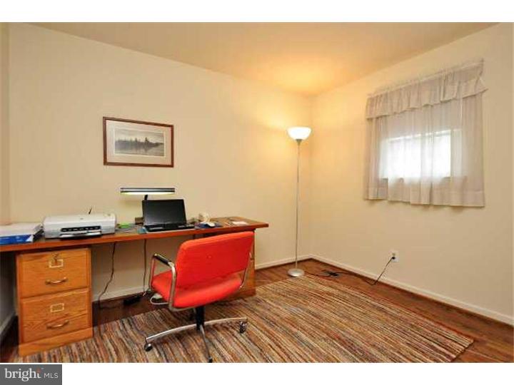 6 Highfield Lane Wayne, PA 19087 - Photo 16 of 22 Bedroom 4