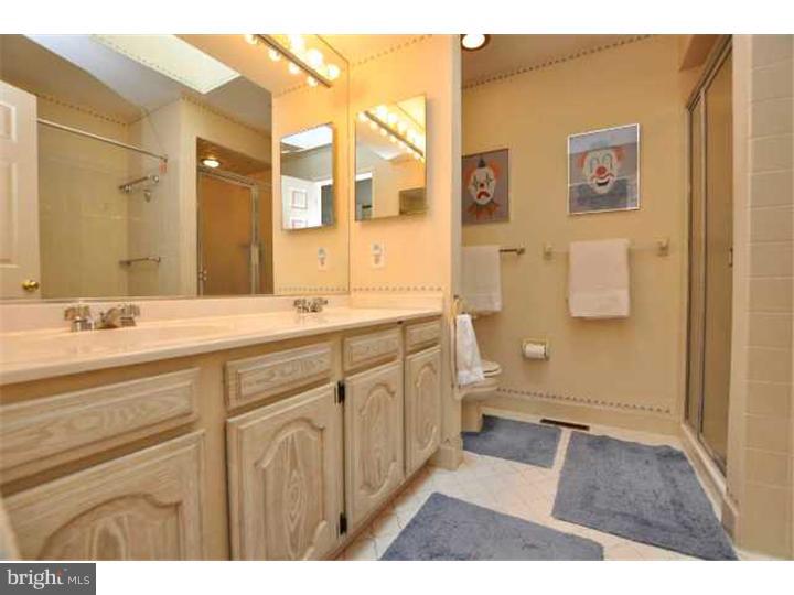 6 Highfield Lane Wayne, PA 19087 - Photo 18 of 22 Bathroom