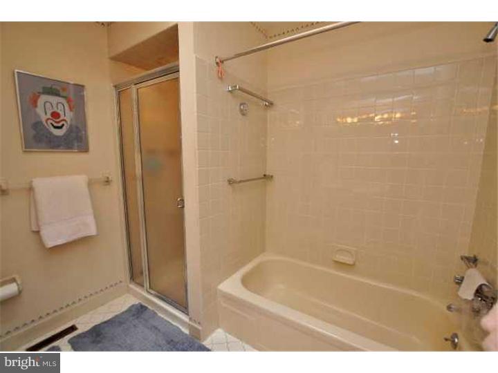 6 Highfield Lane Wayne, PA 19087 - Photo 20 of 22 Bathroom