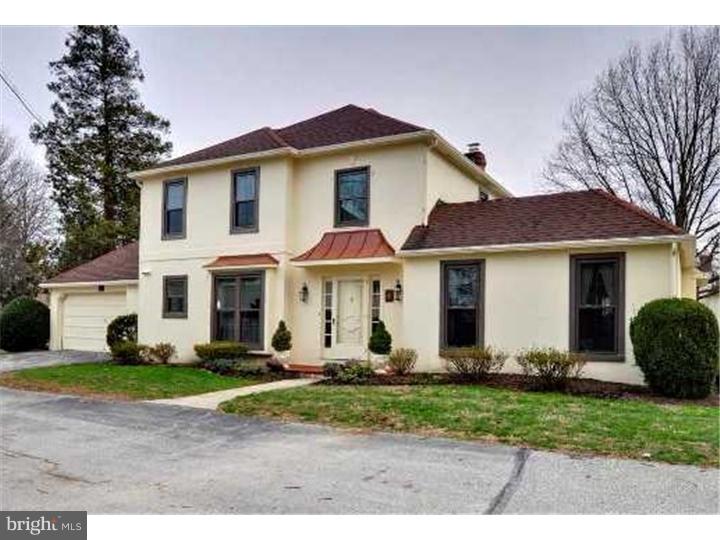 6 Highfield Lane Wayne, PA 19087 - Photo 22 of 22 Gallery Image 22