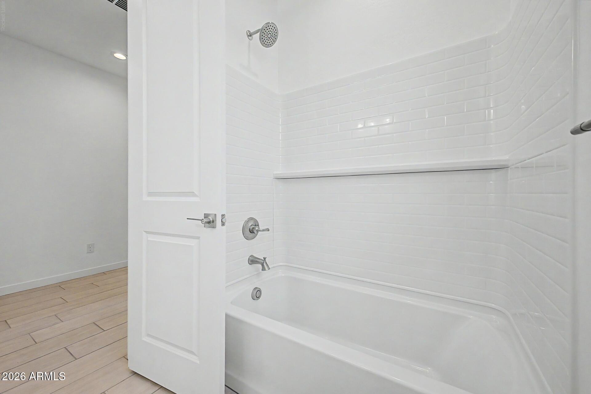 8046 West Granada Road Phoenix, AZ 85035 - Photo 26 of 38