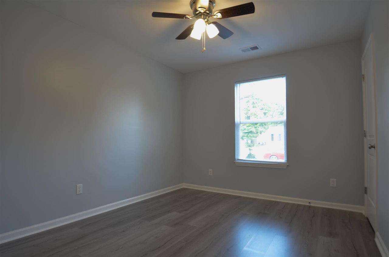3025 Dearing Road Memphis, TN 38118 - Photo 11 of 20 Gallery Image 11