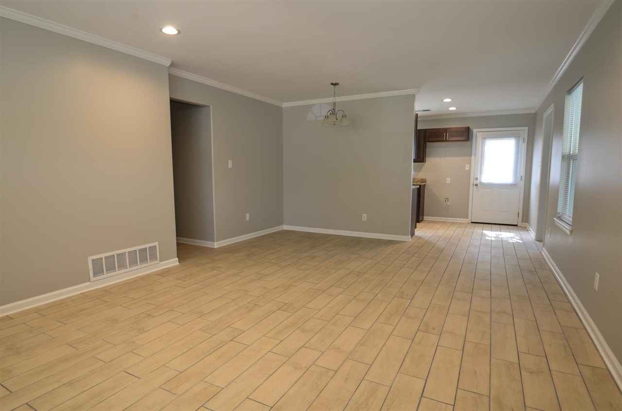 3025 Dearing Road Memphis, TN 38118 - Photo 13 of 20 Gallery Image 13