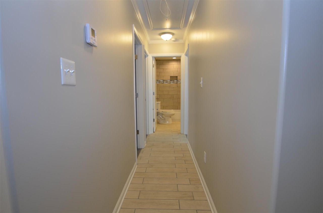 3025 Dearing Road Memphis, TN 38118 - Photo 14 of 20 Gallery Image 14
