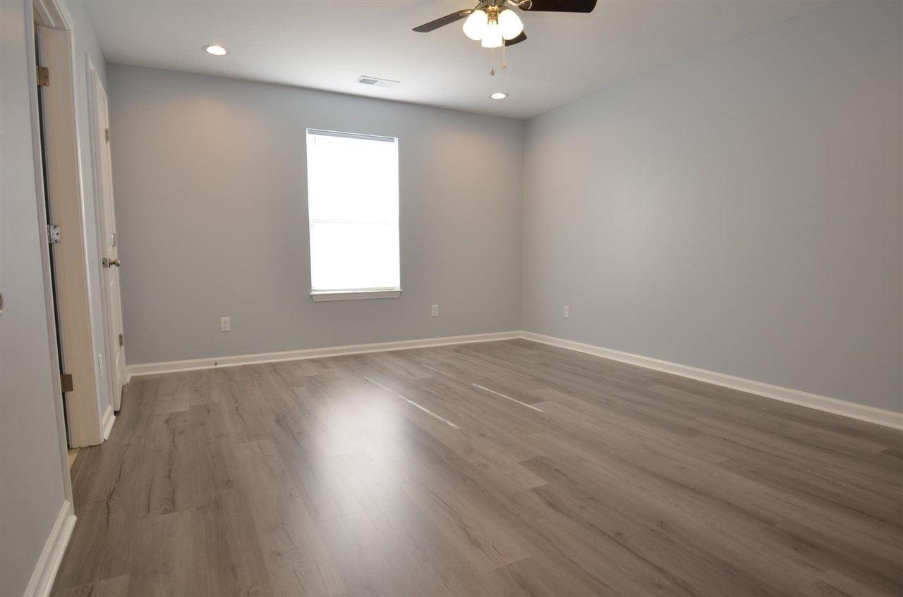 3025 Dearing Road Memphis, TN 38118 - Photo 16 of 20 Gallery Image 16