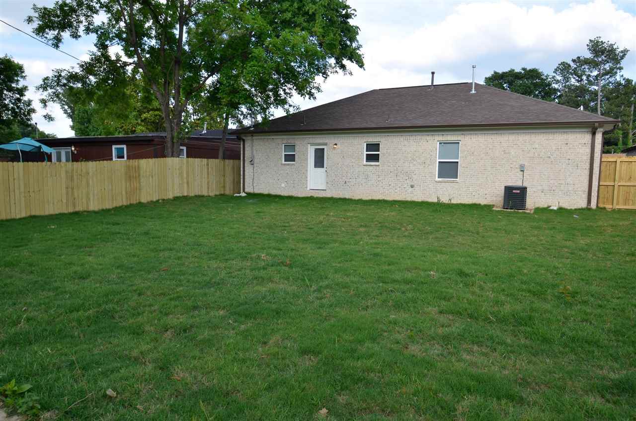 3025 Dearing Road Memphis, TN 38118 - Photo 19 of 20 Gallery Image 19