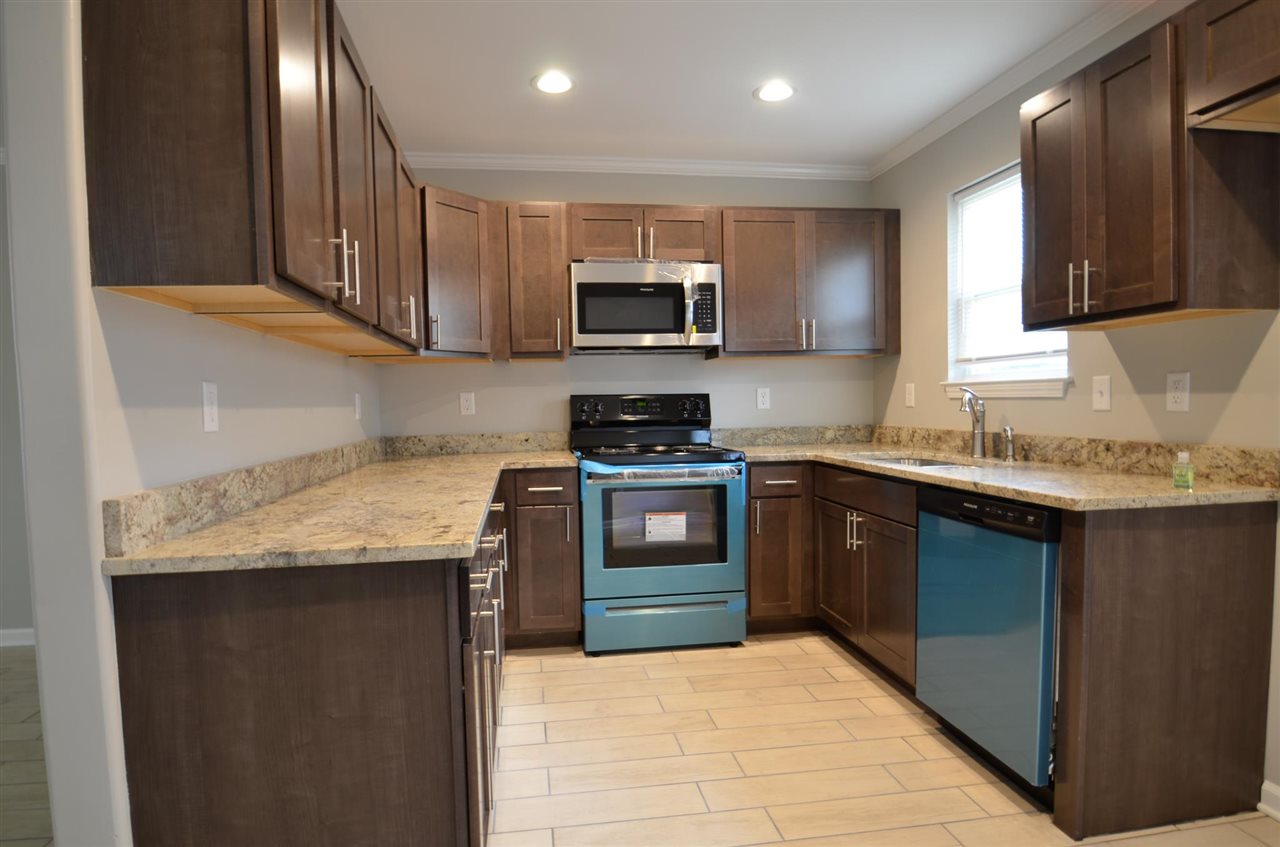 3025 Dearing Road Memphis, TN 38118 - Photo 3 of 20 Gallery Image 3
