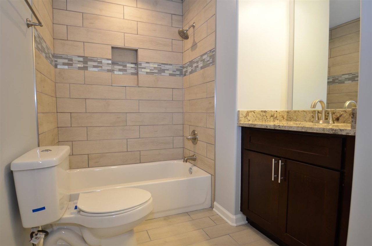 3025 Dearing Road Memphis, TN 38118 - Photo 5 of 20 Gallery Image 5