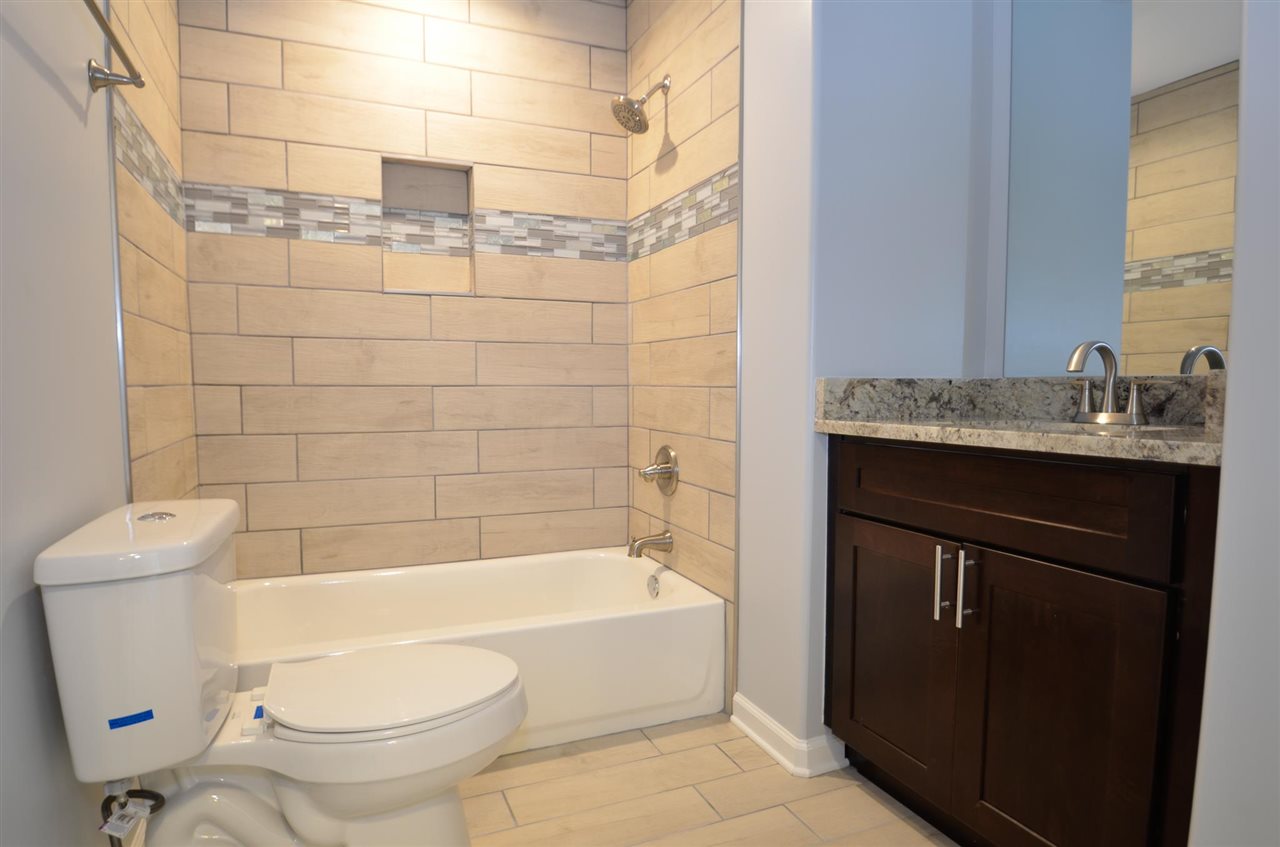 3025 Dearing Road Memphis, TN 38118 - Photo 6 of 20 Gallery Image 6