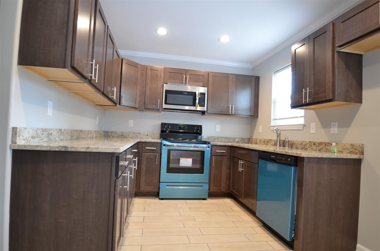 3025 Dearing Road Memphis, TN 38118 - Photo 8 of 20 Gallery Image 8