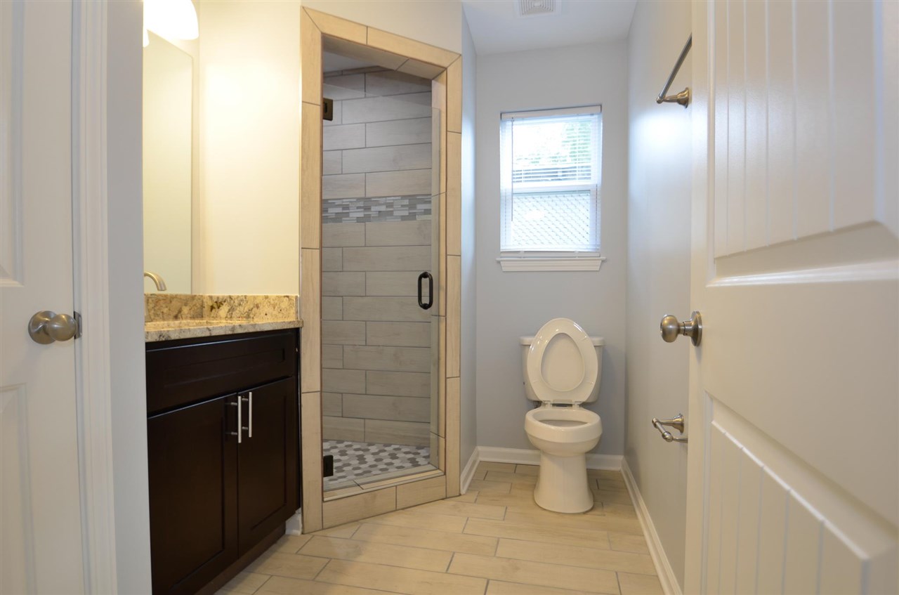 3025 Dearing Road Memphis, TN 38118 - Photo 10 of 20 Gallery Image 10