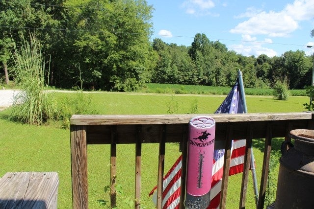 381 Cobb Hill Road Bowling Green, KY 42101 - Photo 34 of 34 Gallery Image 34