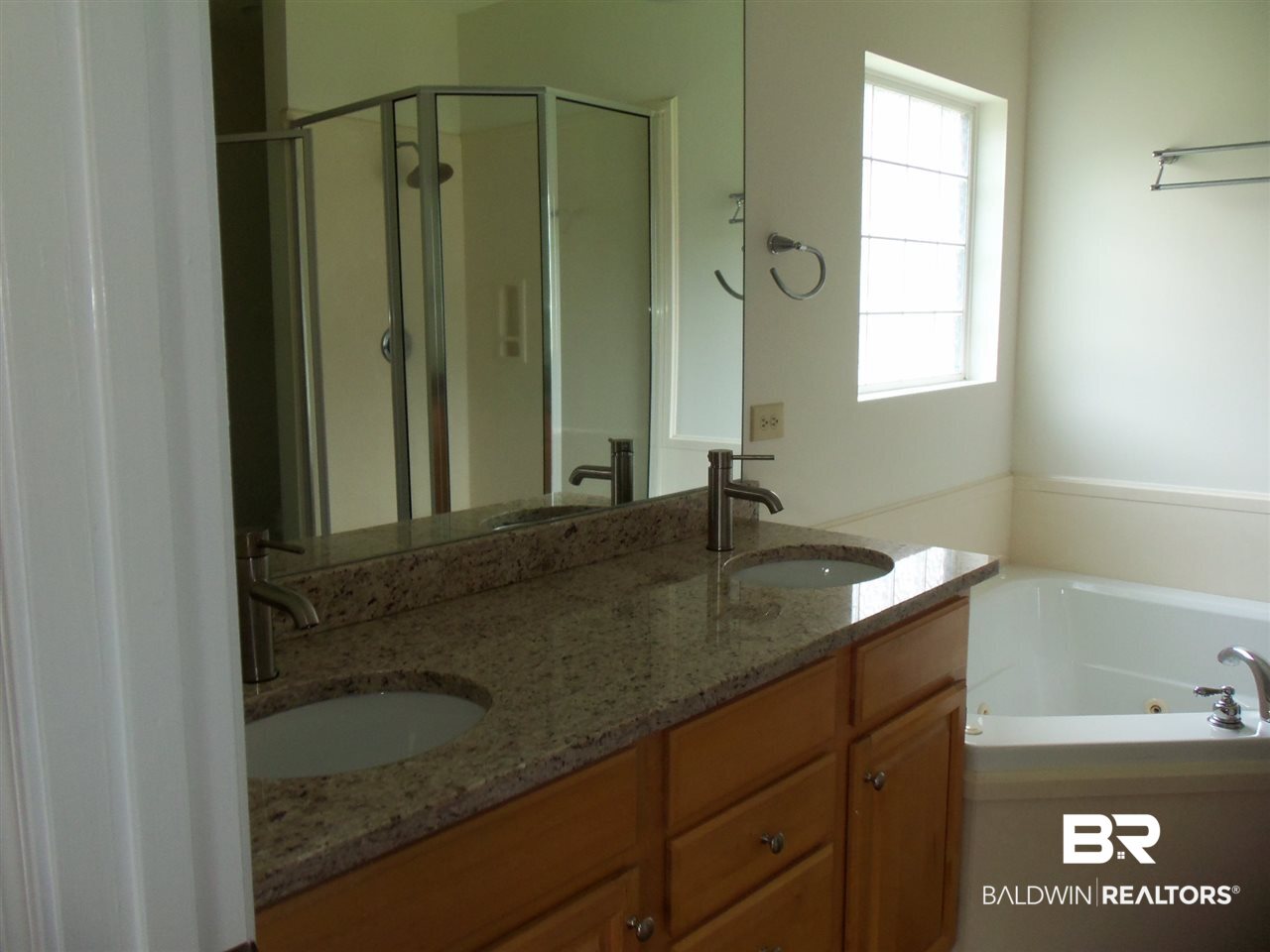 10456 Emmanuel Street Daphne, AL 36526 - Photo 32 of 34 Gallery Image 32