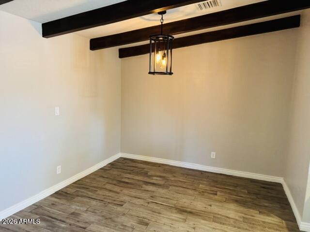 5320 East Thomas Road Phoenix, AZ 85018 - Photo 3 of 28 IMG_8411