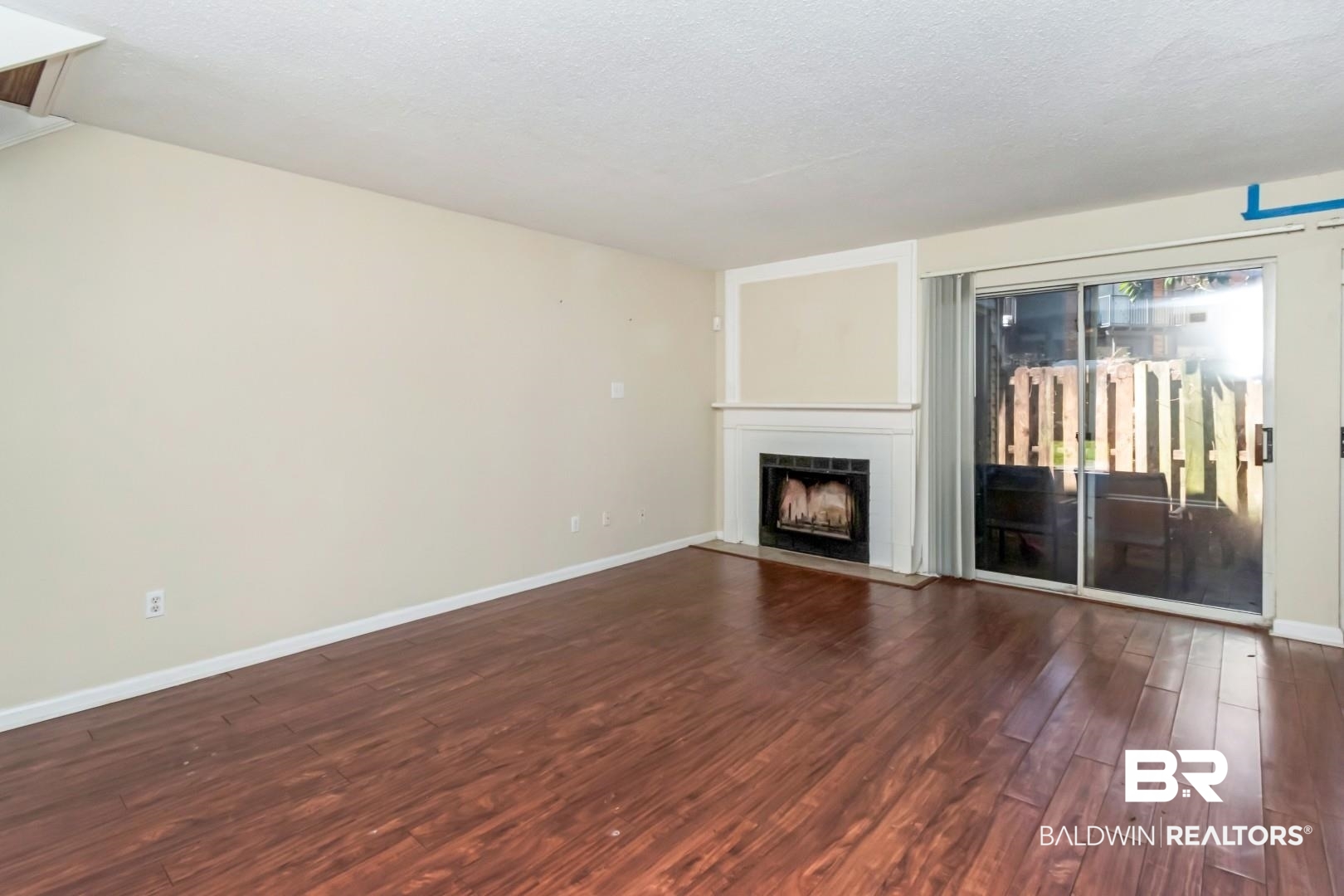 6701 Dickens Ferry Road, Unit 78 Mobile, AL 36608 - Photo 22 of 30