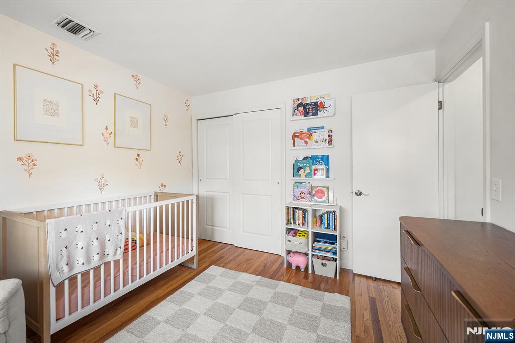 146 Main Street, Unit A04 East Rutherford, NJ 07073 - Photo 20 of 27 Gallery Image 20
