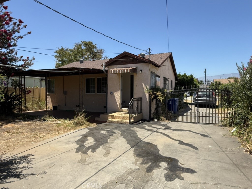 8748 Ralph Street Rosemead, CA 91770 - Photo 13 of 13