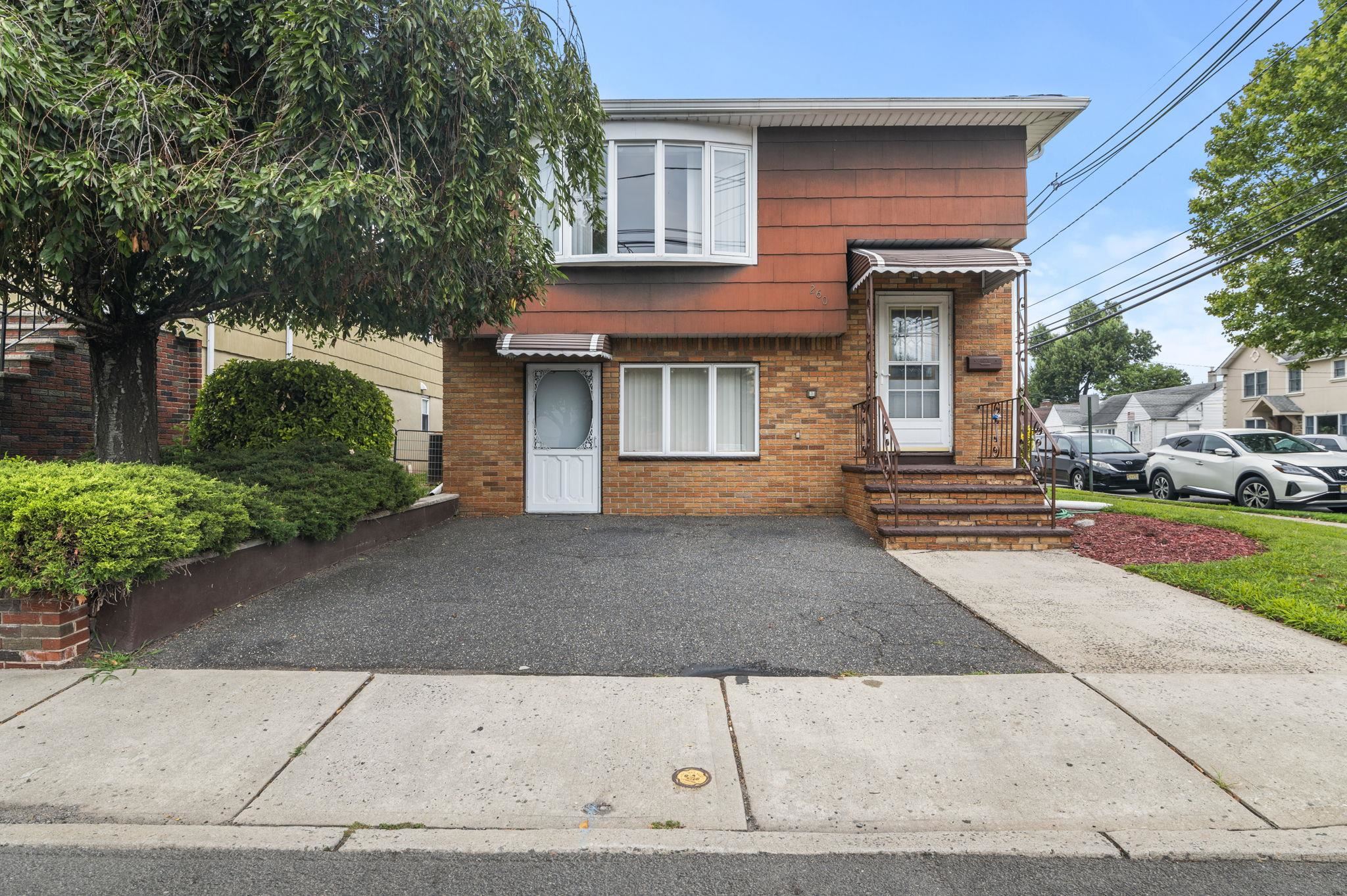 260 Front Street Secaucus, NJ 07094 - Photo 1 of 20 Gallery Image 1