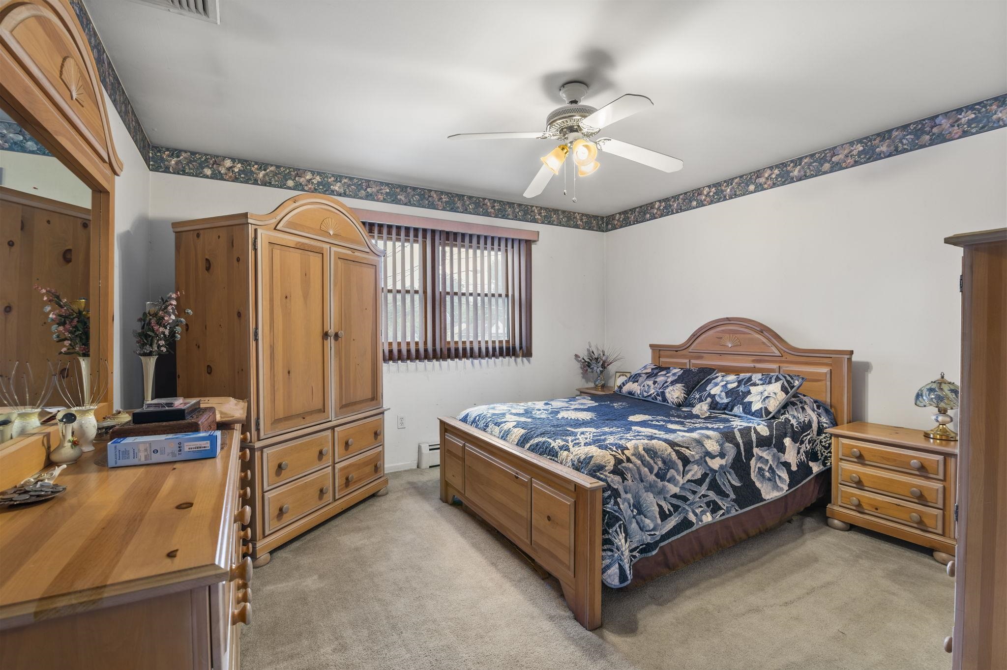 260 Front Street Secaucus, NJ 07094 - Photo 11 of 20 Gallery Image 11
