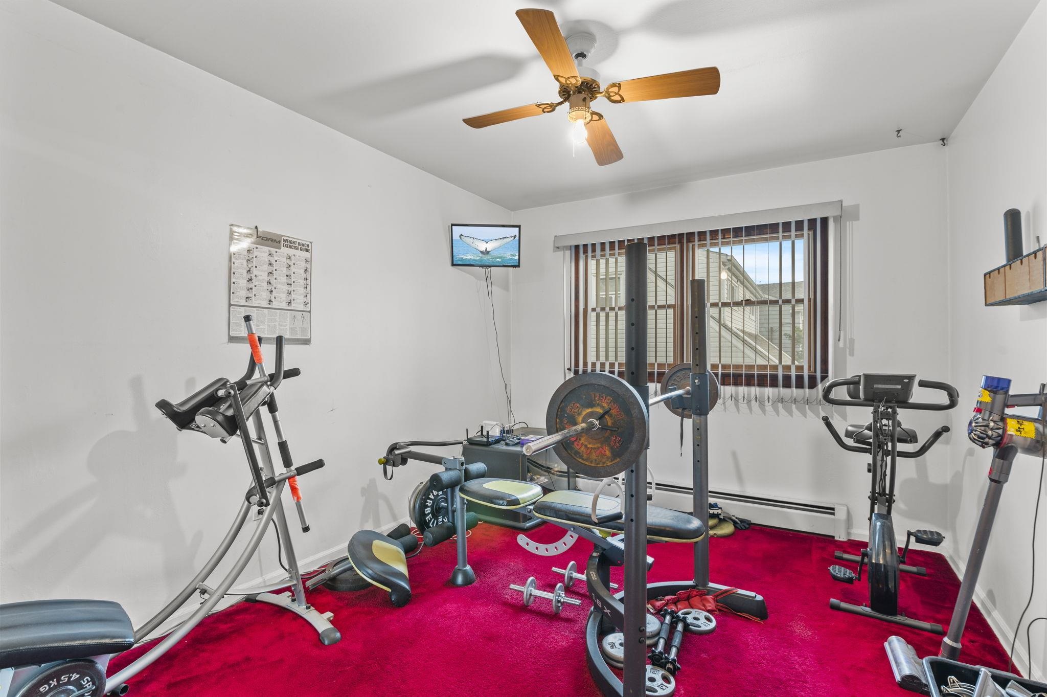 260 Front Street Secaucus, NJ 07094 - Photo 13 of 20 Gallery Image 13