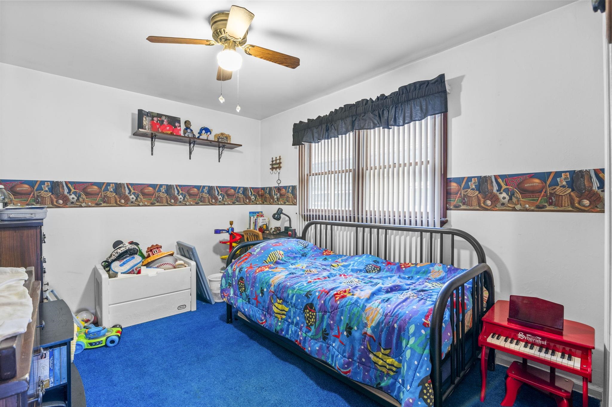 260 Front Street Secaucus, NJ 07094 - Photo 14 of 20 Gallery Image 14