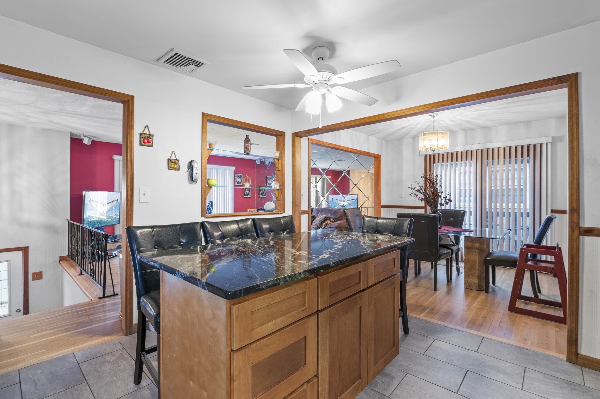 260 Front Street Secaucus, NJ 07094 - Photo 15 of 20 Gallery Image 15