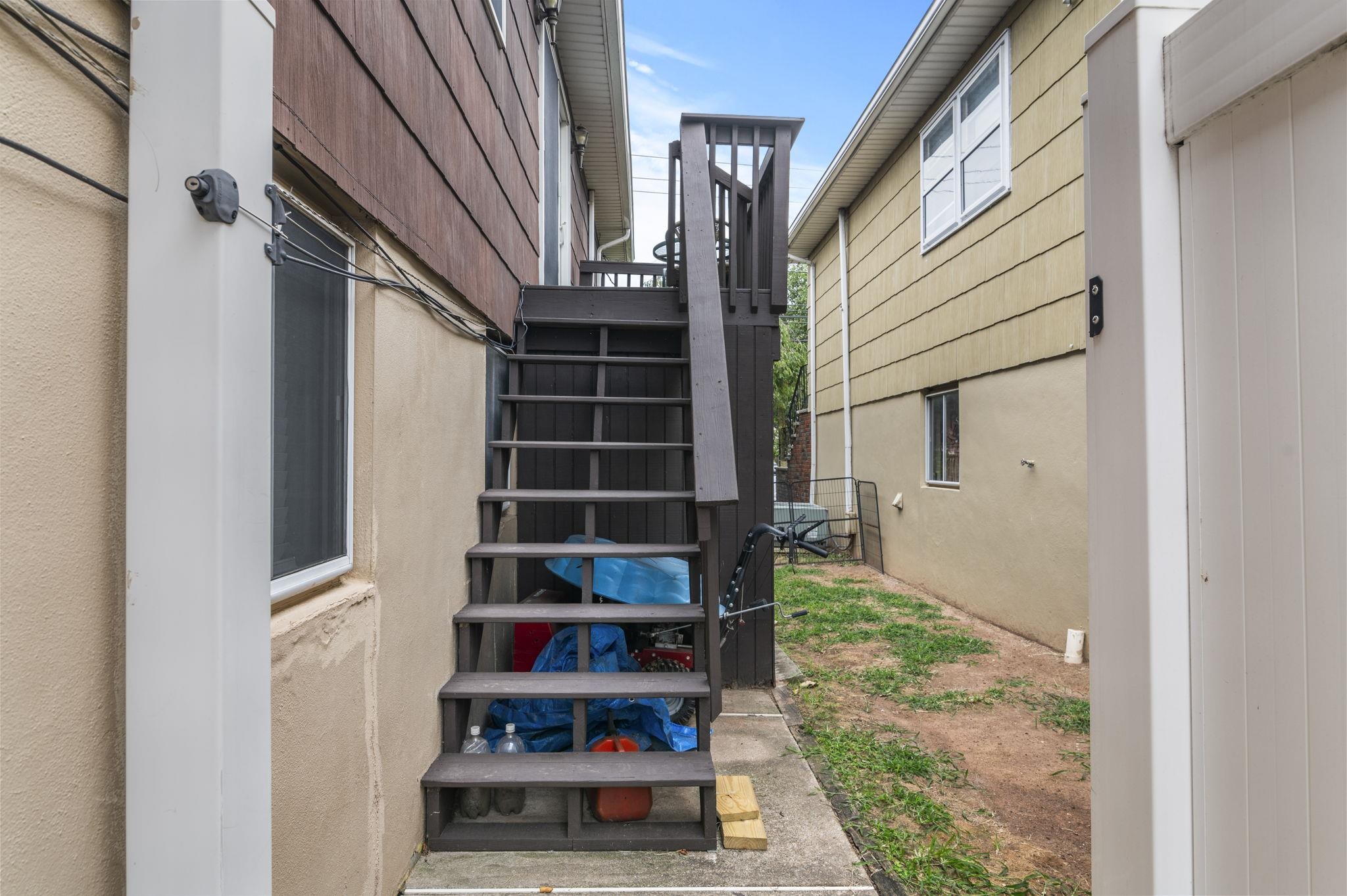 260 Front Street Secaucus, NJ 07094 - Photo 20 of 20 Gallery Image 20