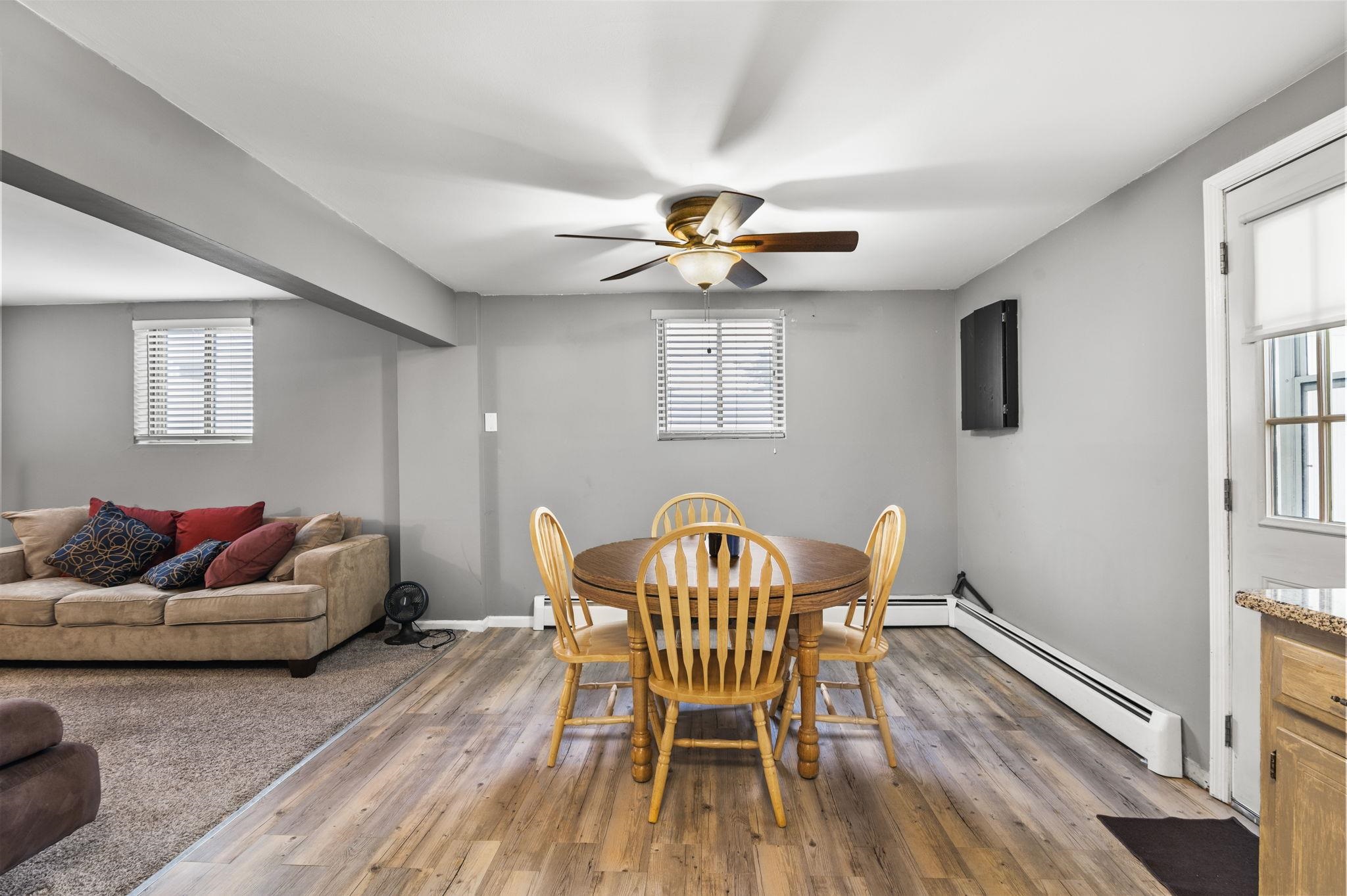 260 Front Street Secaucus, NJ 07094 - Photo 2 of 20 Gallery Image 2