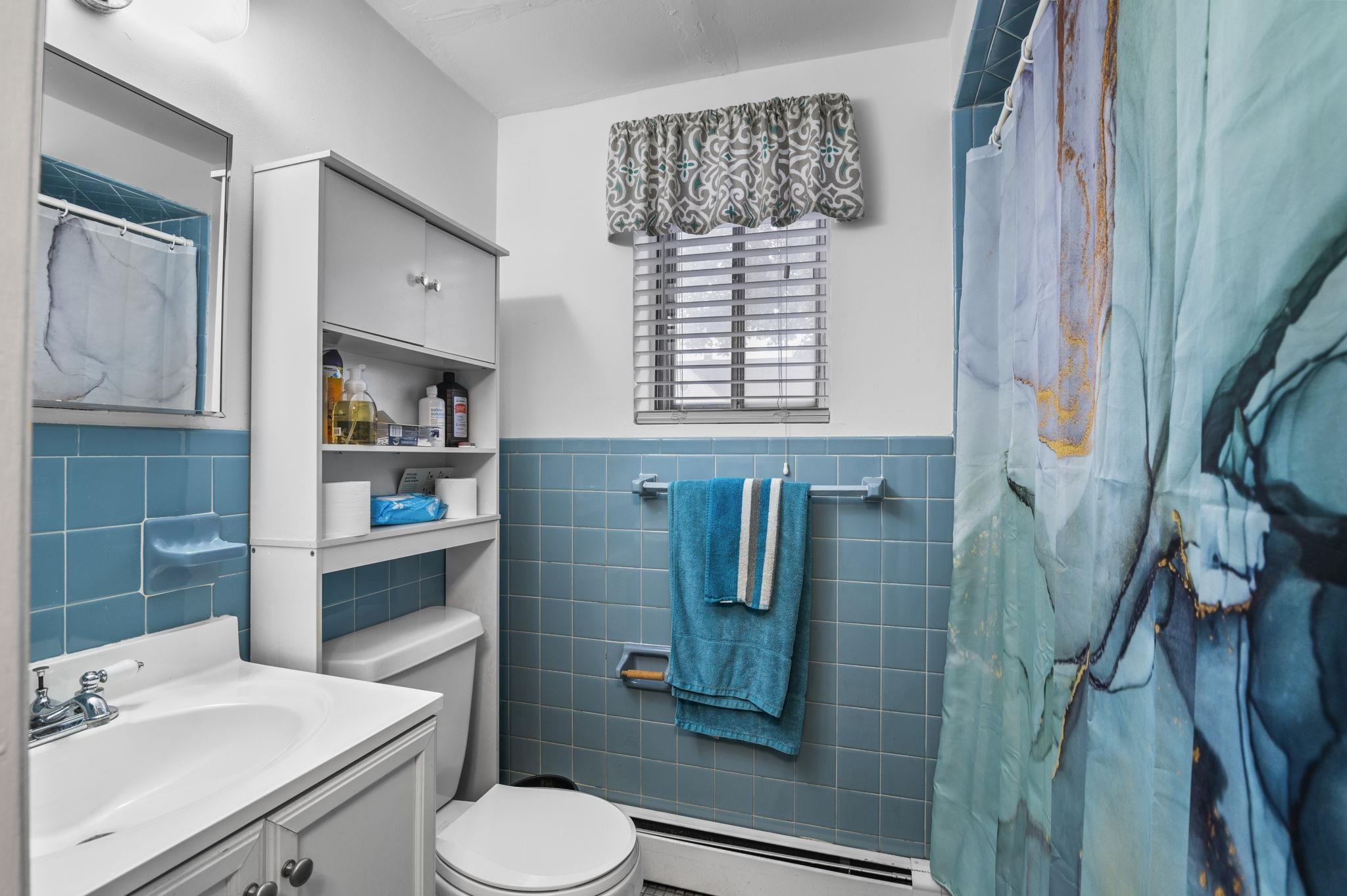 260 Front Street Secaucus, NJ 07094 - Photo 5 of 20 Gallery Image 5