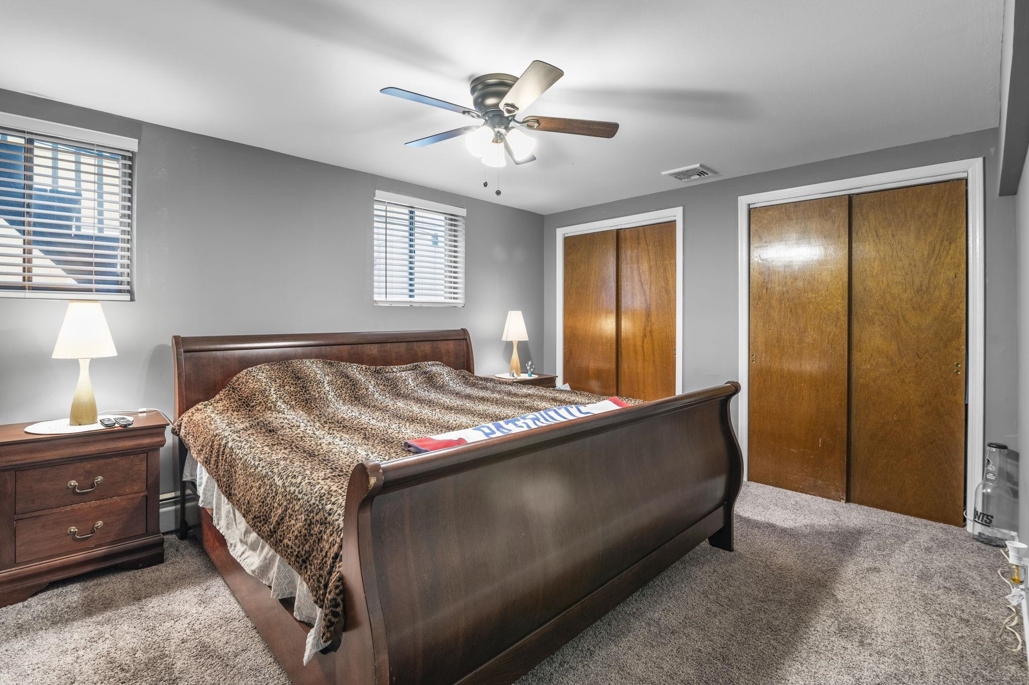 260 Front Street Secaucus, NJ 07094 - Photo 6 of 20 Gallery Image 6
