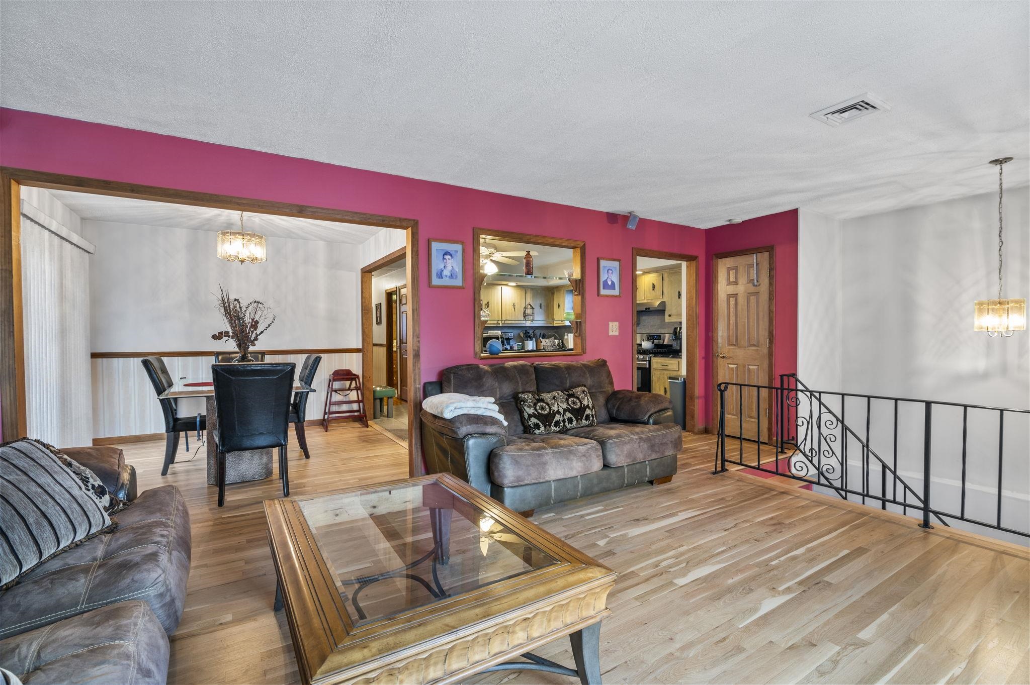 260 Front Street Secaucus, NJ 07094 - Photo 8 of 20 Gallery Image 8