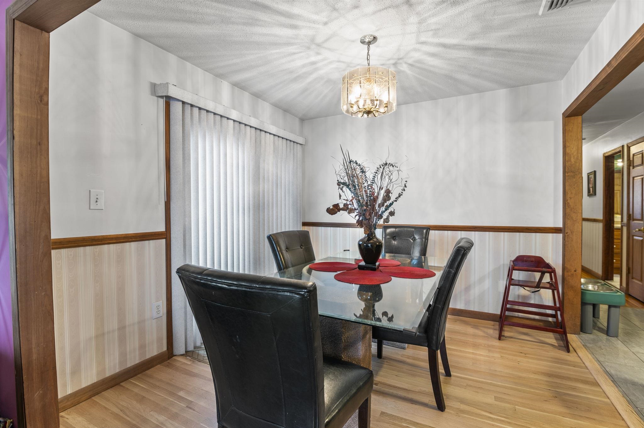 260 Front Street Secaucus, NJ 07094 - Photo 9 of 20 Gallery Image 9