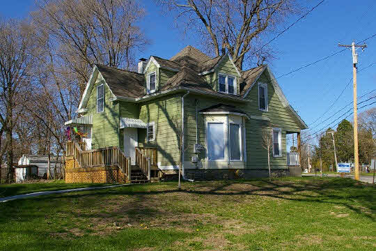 254 South Bluff Road South Beloit, IL 61080 - Photo 1 of 6 Gallery Image 1
