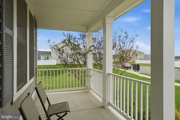 $575,000 | 17438 Fitzhugh Court, Hagerstown, MD 21740