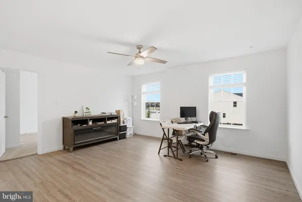 $575,000 | 17438 Fitzhugh Court, Hagerstown, MD 21740