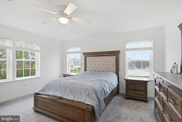 $575,000 | 17438 Fitzhugh Court, Hagerstown, MD 21740