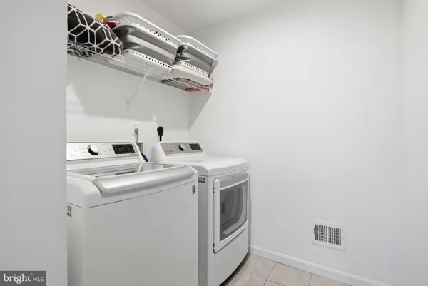 $575,000 | 17438 Fitzhugh Court, Hagerstown, MD 21740