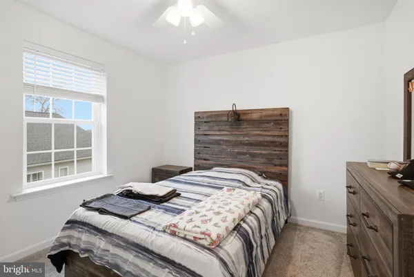 $575,000 | 17438 Fitzhugh Court, Hagerstown, MD 21740