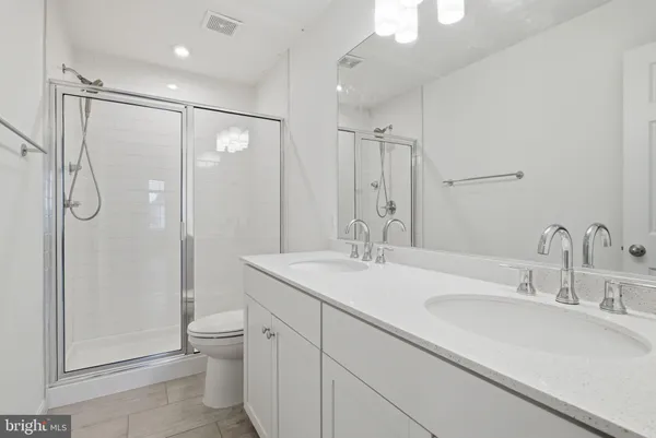 $575,000 | 17438 Fitzhugh Court, Hagerstown, MD 21740