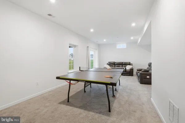 $575,000 | 17438 Fitzhugh Court, Hagerstown, MD 21740