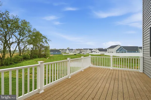 $575,000 | 17438 Fitzhugh Court, Hagerstown, MD 21740