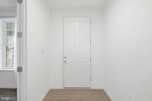 $575,000 | 17438 Fitzhugh Court, Hagerstown, MD 21740