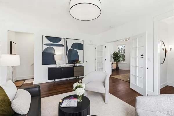 $1,495,000 | 1610 Oregon Street, Berkeley, CA 94703