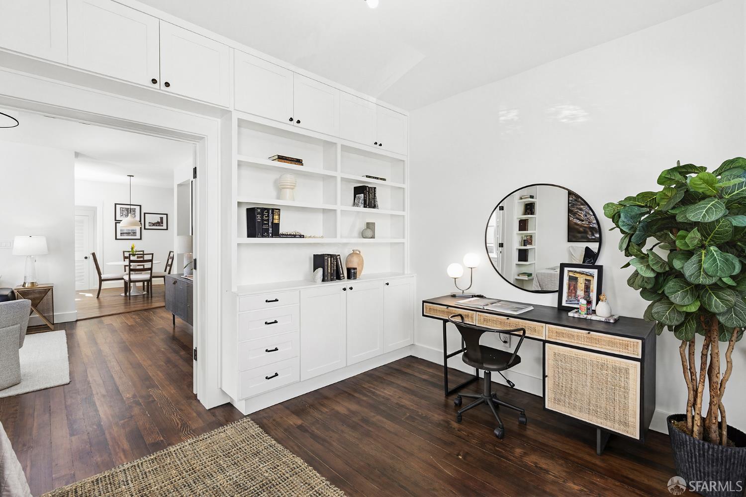 1610 Oregon Street Berkeley, CA 94703 - Photo 15 of 68