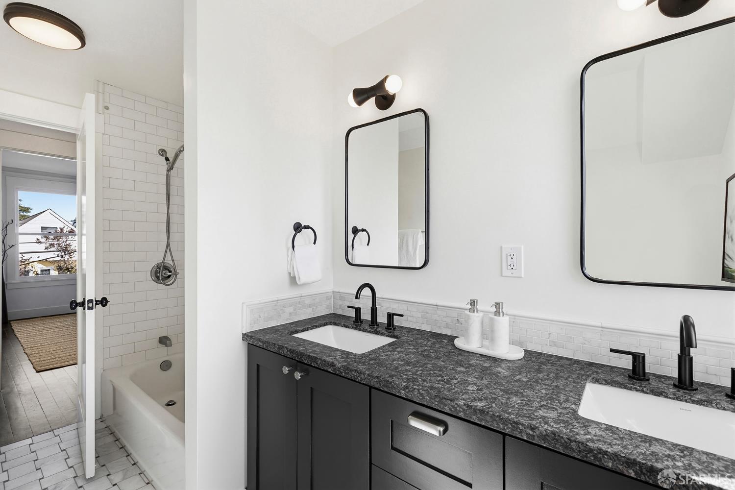 1610 Oregon Street Berkeley, CA 94703 - Photo 31 of 68