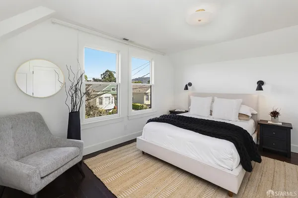$1,495,000 | 1610 Oregon Street, Berkeley, CA 94703