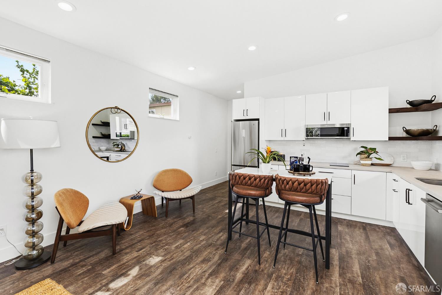 1610 Oregon Street Berkeley, CA 94703 - Photo 42 of 68